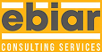 Ebiar Consulting Services