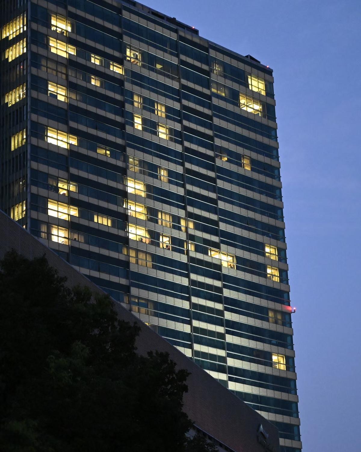 International & Regional Health Insurance